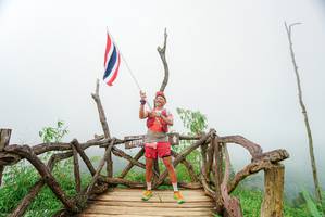 BIB: 
                            <button type="button" onclick="openModal(25047409)" class="btn btn-primary btn-sm float-right btn-popup" data-toggle="modal" data-target=".modal-high-quality">
                        <i class="fas fa-shopping-cart"></i> Add to Cart
                    </button>
                                            <button type="button" onclick="isThisMe(25047409, true)" class="btn btn-success btn-sm float-right btn-popup btn-isme hidden" data-toggle="tooltip" data-placement="bottom" title="นี่คือรูปของคุณใช่ไหม คลิกที่นี่เพื่อเอาเข้าอัลบั้ม">
                        <i class="fas fa-plus"></i> Add to album
                    </button>
                    <button type="button" onclick="isThisMe(25047409, false)" class="btn btn-warning btn-sm float-right btn-popup btn-isnotme hidden">
                        <i class="fas fa-ban"></i> Remove from album
                    </button>